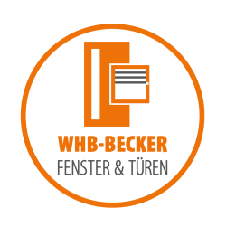 WHB_logo_weiss.png